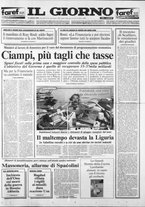 giornale/CUB0703042/1993/n. 27 del 12 luglio